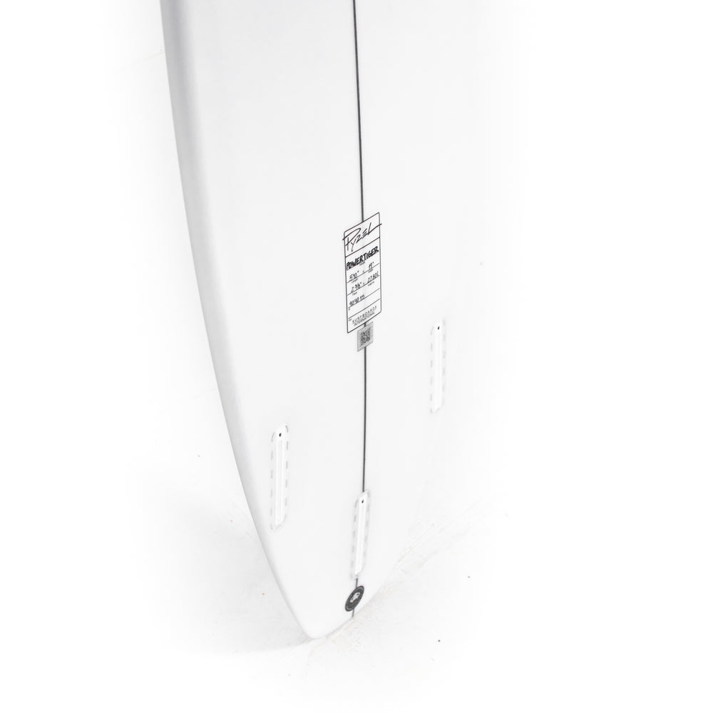 
                      
                        Pukas-Surf-Shop-Pyzel-Surfboards-Power-Tiger-5_10_-powertiger
                      
                    