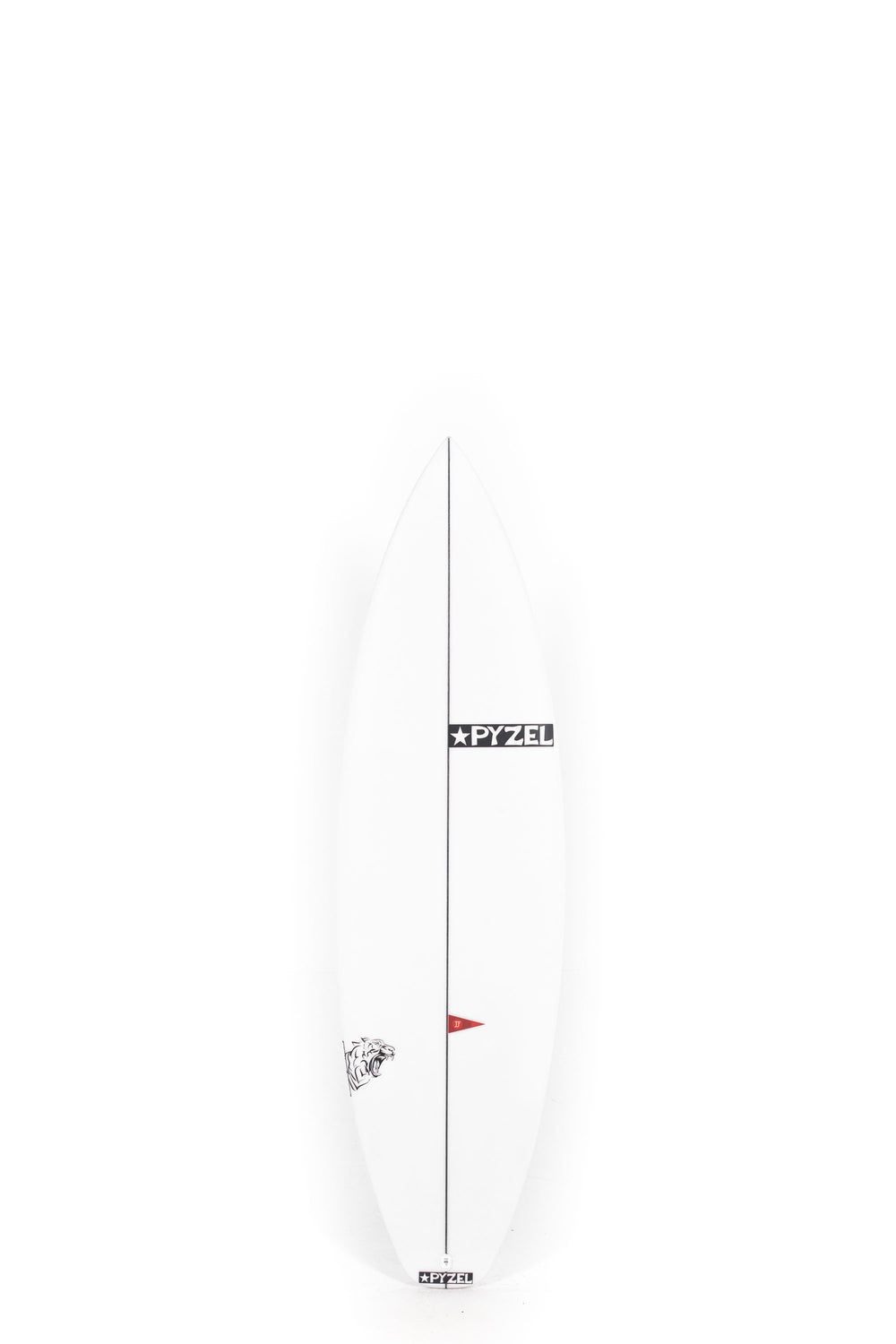 Pukas-Surf-Shop-Pyzel-Surfboards-Power-Tiger-5_10_-powertiger