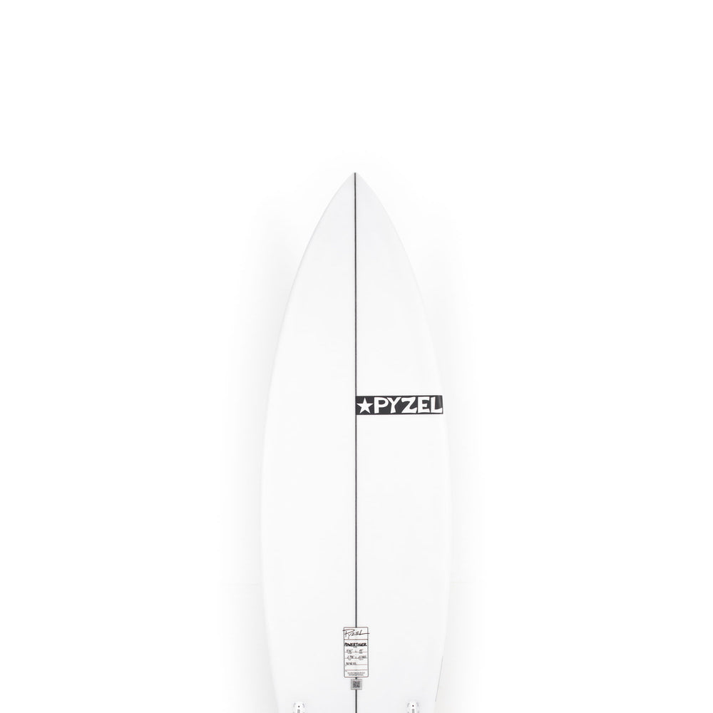 Pukas-Surf-Shop-Pyzel-Surfboards-Power-Tiger-5_10_-powertiger