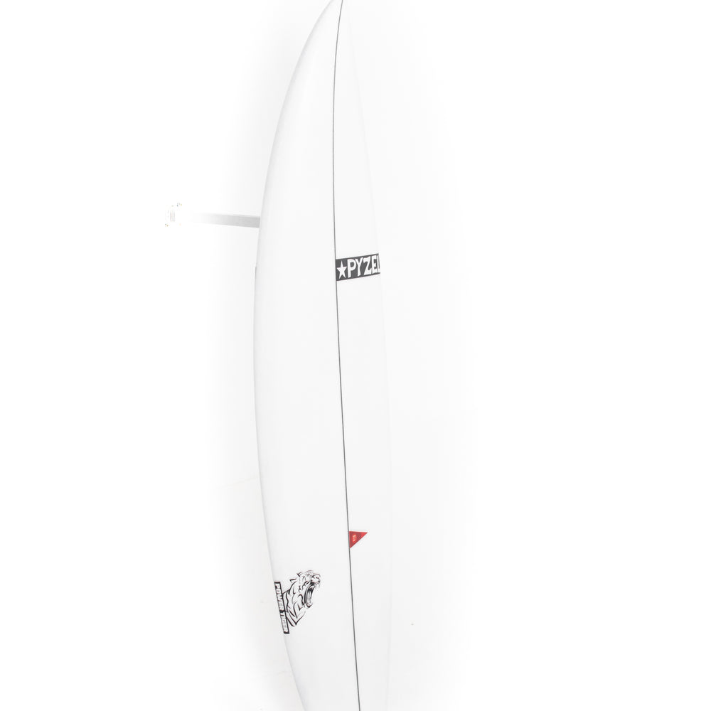 
                      
                        Pukas-Surf-Shop-Pyzel-Surfboards-Power-Tiger-5_10_-powertiger
                      
                    