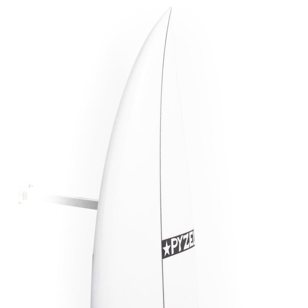 
                      
                        Pukas-Surf-Shop-Pyzel-Surfboards-Power-Tiger-5_10_-powertiger
                      
                    