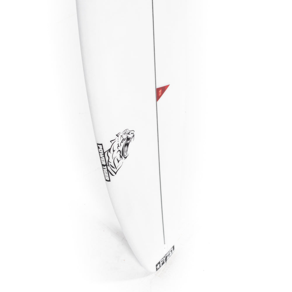 
                      
                        Pukas-Surf-Shop-Pyzel-Surfboards-Power-Tiger-5_10_-powertiger
                      
                    