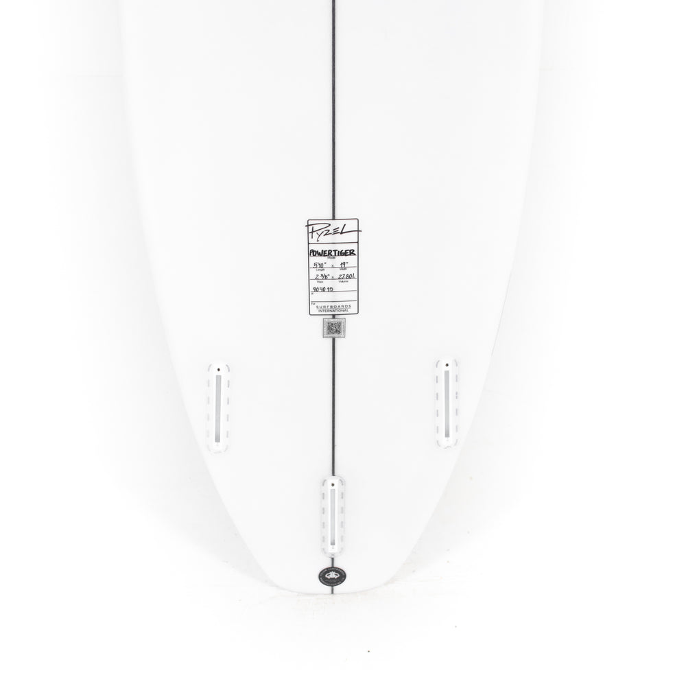 
                      
                        Pukas-Surf-Shop-Pyzel-Surfboards-Power-Tiger-5_10_-powertiger
                      
                    