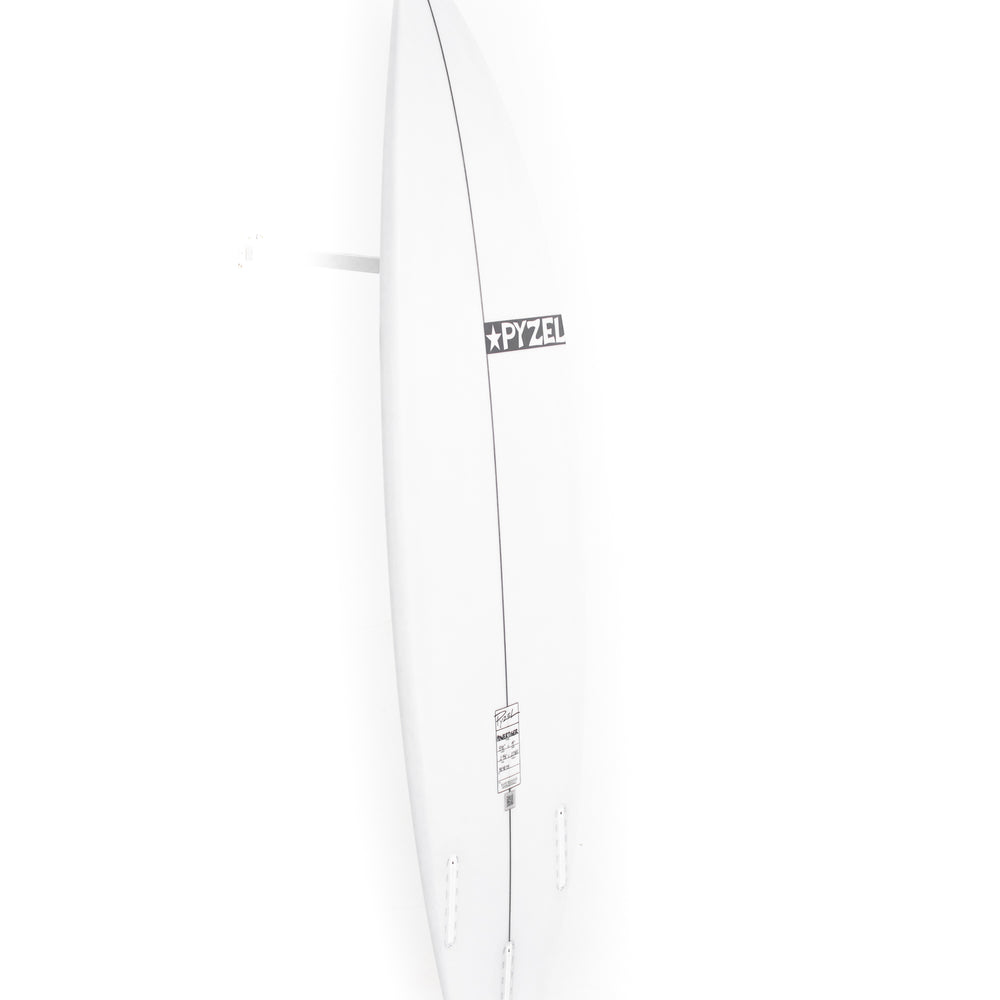 
                      
                        Pukas-Surf-Shop-Pyzel-Surfboards-Power-Tiger-5_10_-powertiger
                      
                    