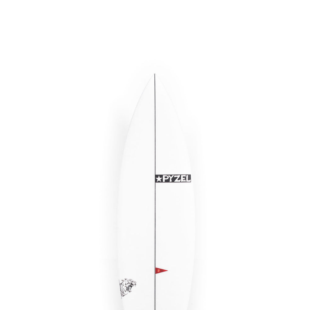 Pukas-Surf-Shop-Pyzel-Surfboards-Power-Tiger-5_11_-powertiger-1