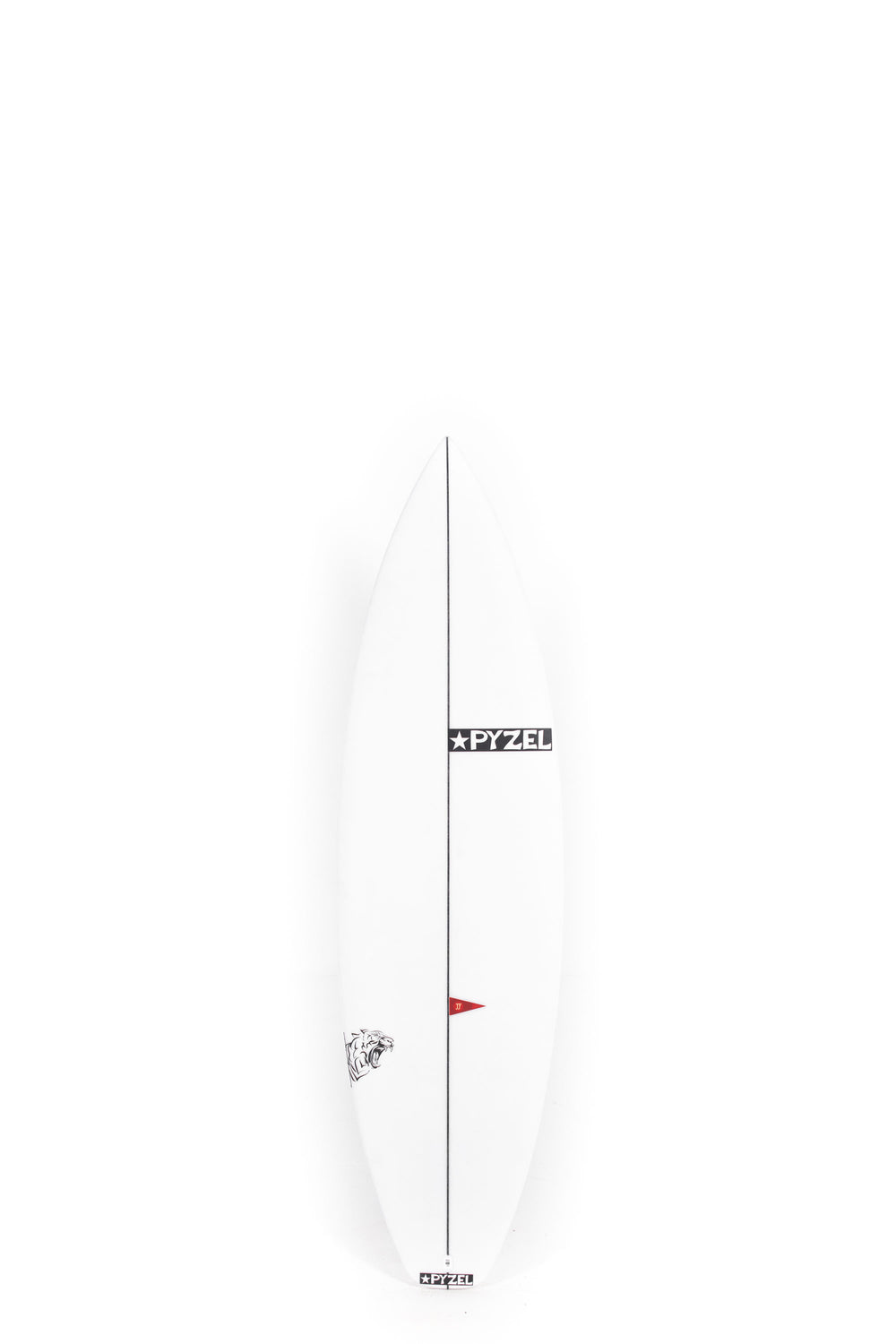 Pukas-Surf-Shop-Pyzel-Surfboards-Power-Tiger-5_11_-powertiger-1