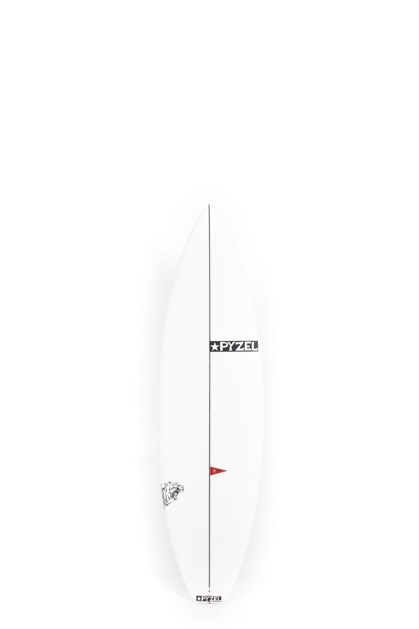 Pukas-Surf-Shop-Pyzel-Surfboards-Power-Tiger-5_11_-powertiger-1