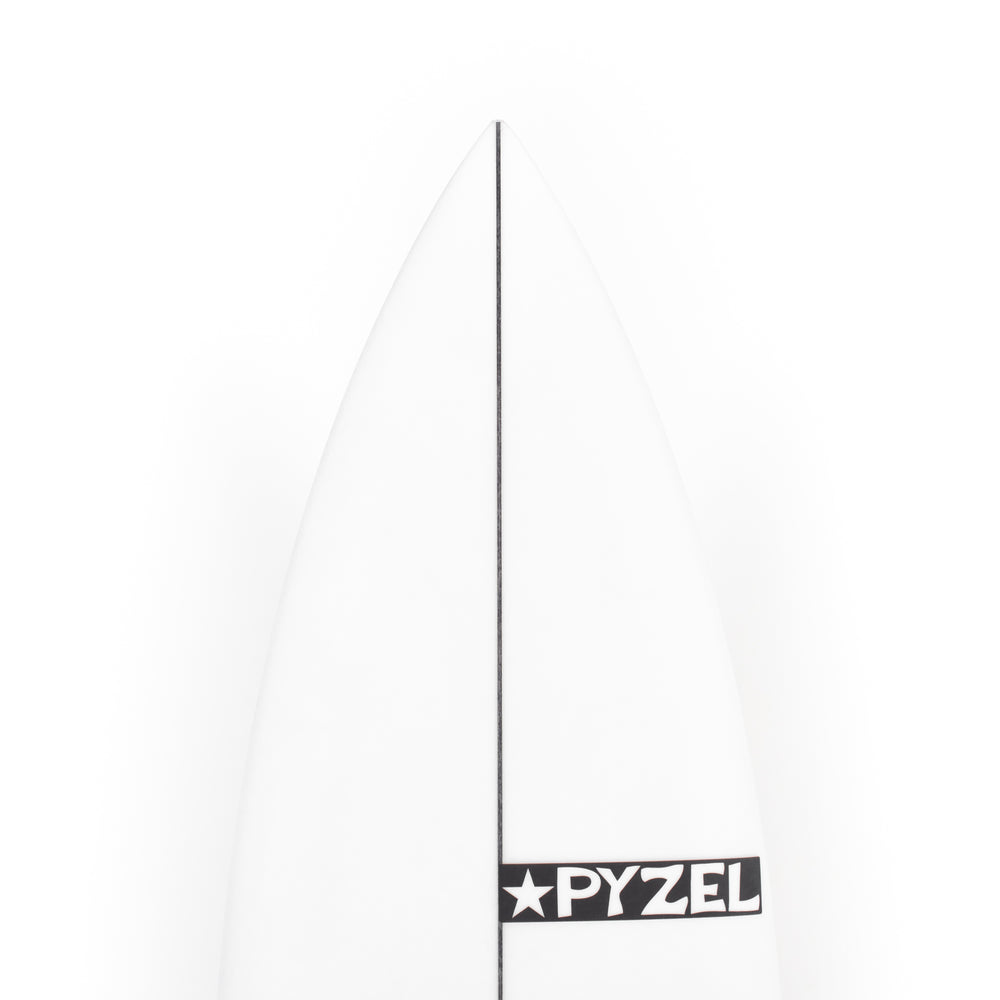 
                      
                        Pukas-Surf-Shop-Pyzel-Surfboards-Power-Tiger-5_11_-powertiger-1
                      
                    