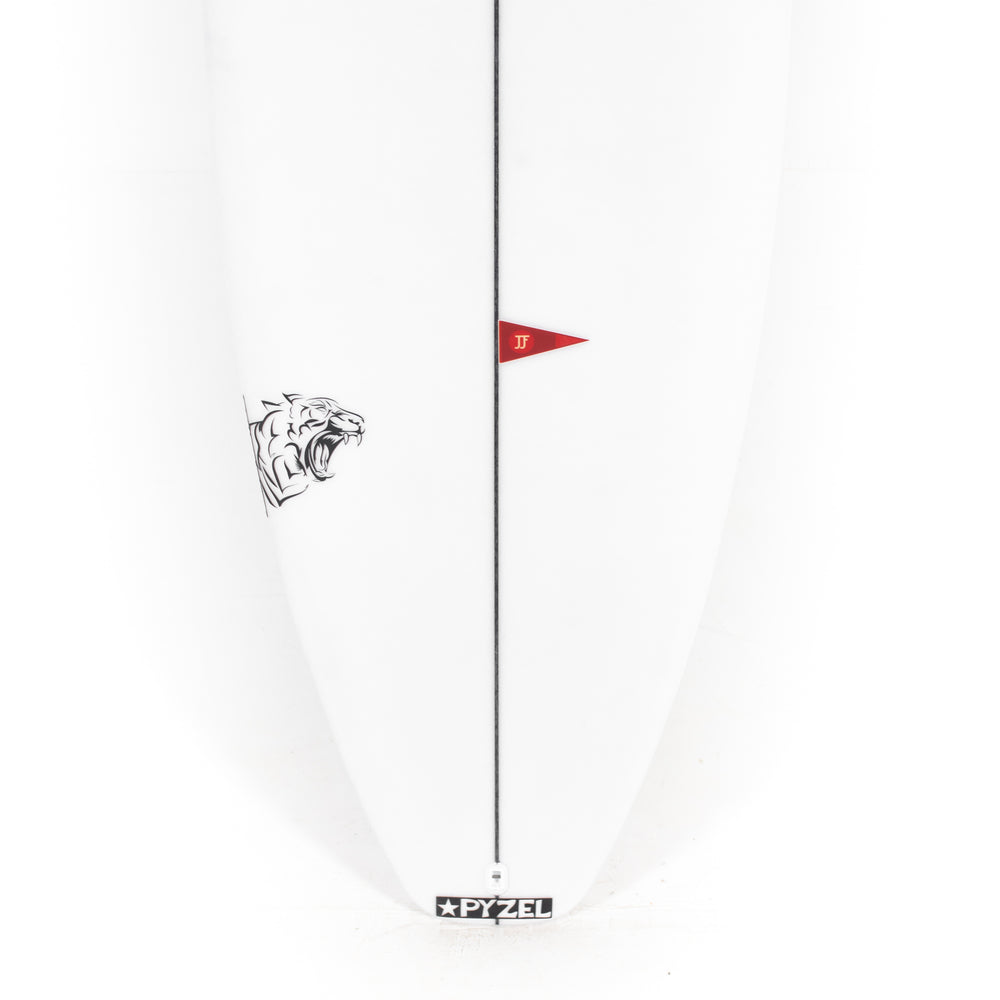 
                      
                        Pukas-Surf-Shop-Pyzel-Surfboards-Power-Tiger-5_11_-powertiger-1
                      
                    