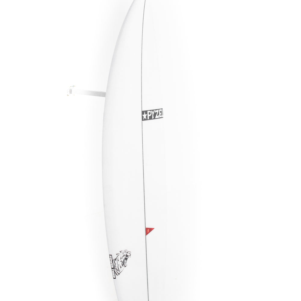 
                      
                        Pukas-Surf-Shop-Pyzel-Surfboards-Power-Tiger-5_11_-powertiger-1
                      
                    