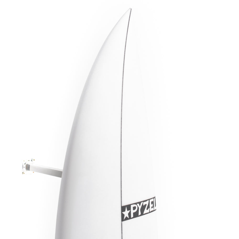 
                      
                        Pukas-Surf-Shop-Pyzel-Surfboards-Power-Tiger-5_11_-powertiger-1
                      
                    