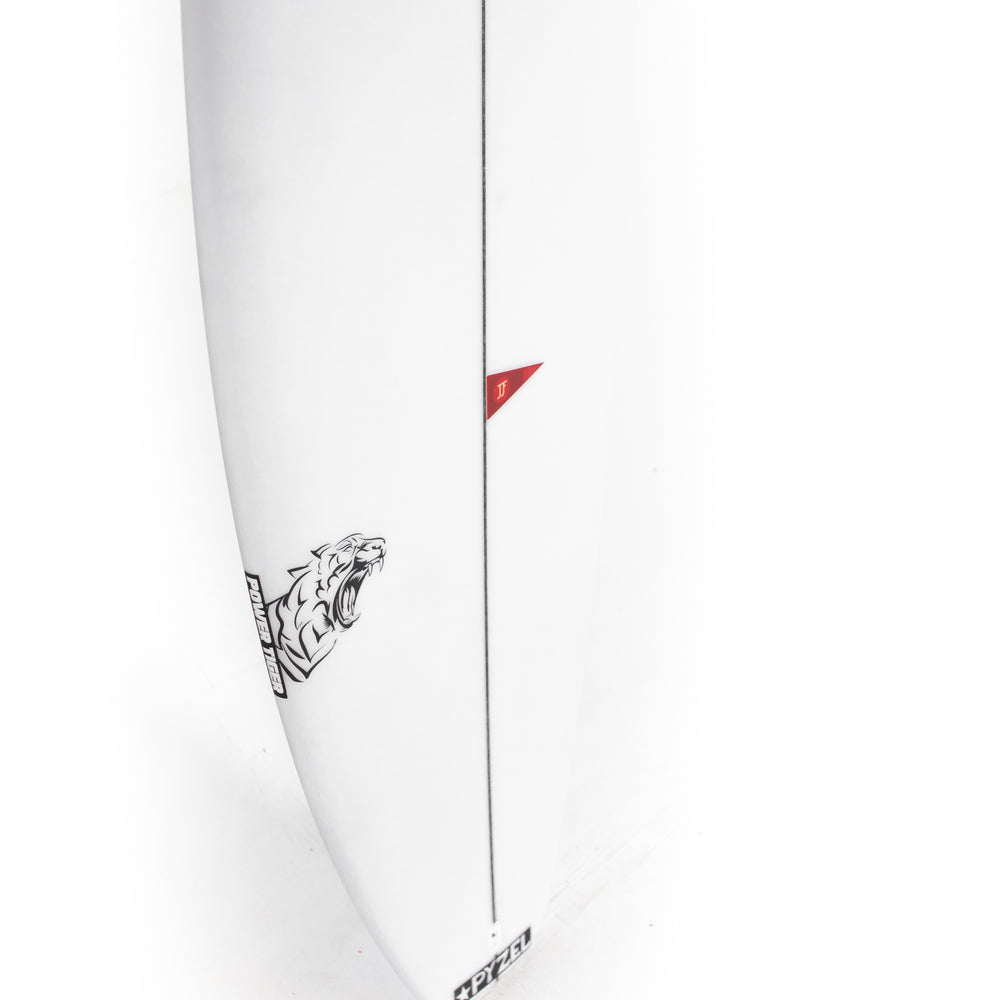 
                      
                        Pukas-Surf-Shop-Pyzel-Surfboards-Power-Tiger-5_11_-powertiger-1
                      
                    