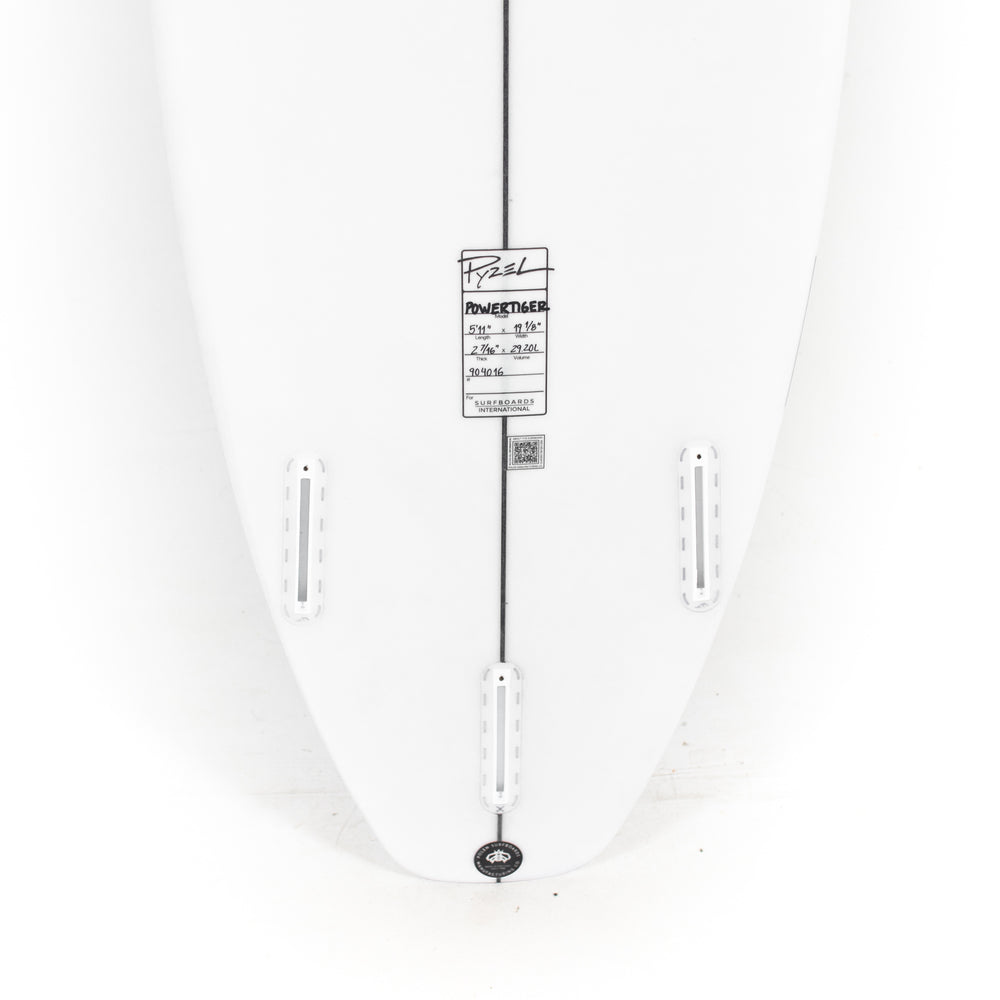 
                      
                        Pukas-Surf-Shop-Pyzel-Surfboards-Power-Tiger-5_11_-powertiger-1
                      
                    