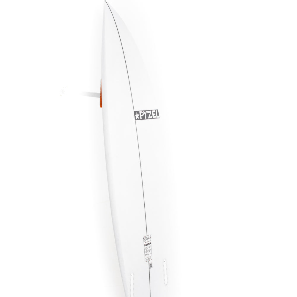 
                      
                        Pukas-Surf-Shop-Pyzel-Surfboards-Power-Tiger-5_11_-powertiger-1
                      
                    