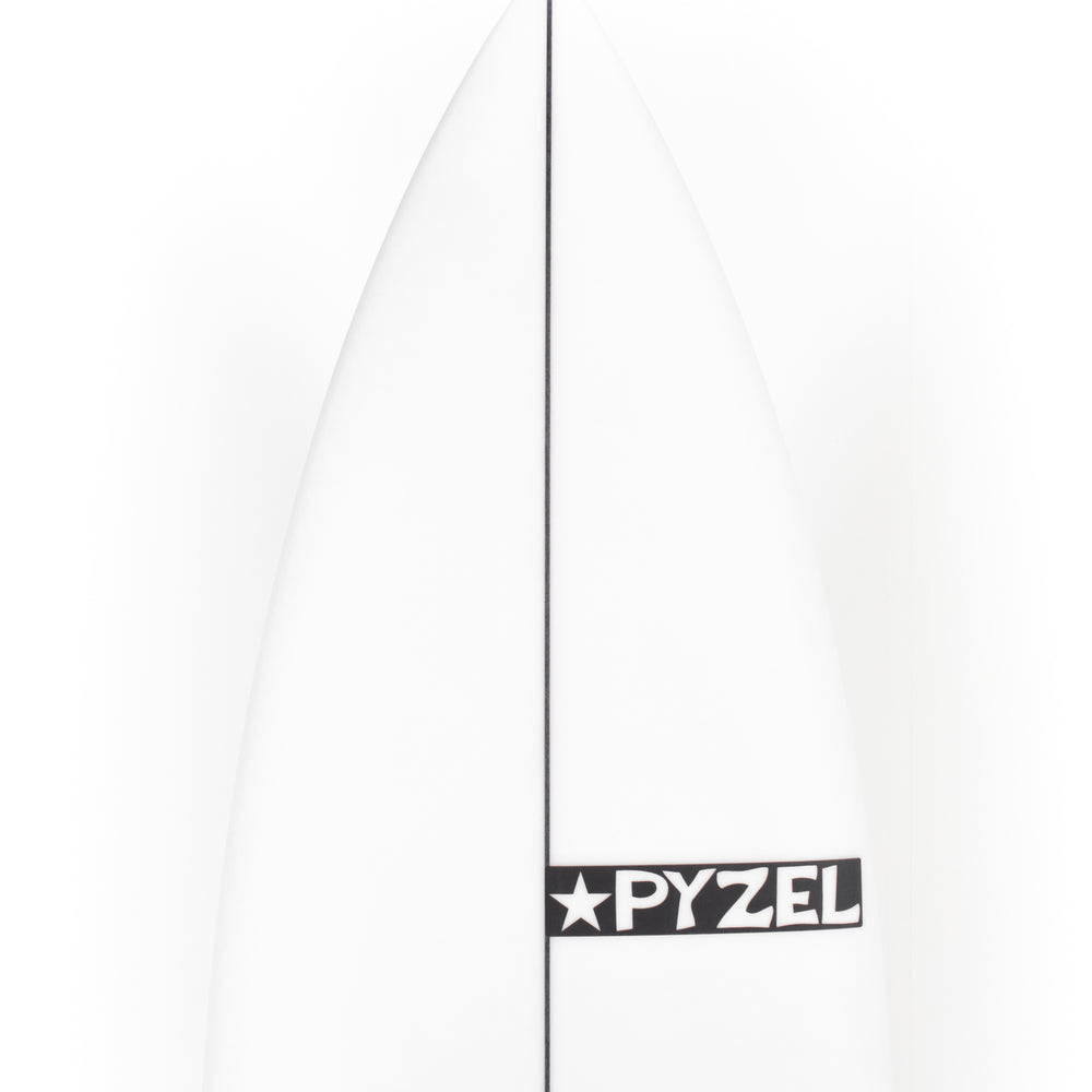 
                      
                        Pukas-Surf-Shop-Pyzel-Surfboards-Power-Tiger-6_0_-powertiger-1
                      
                    