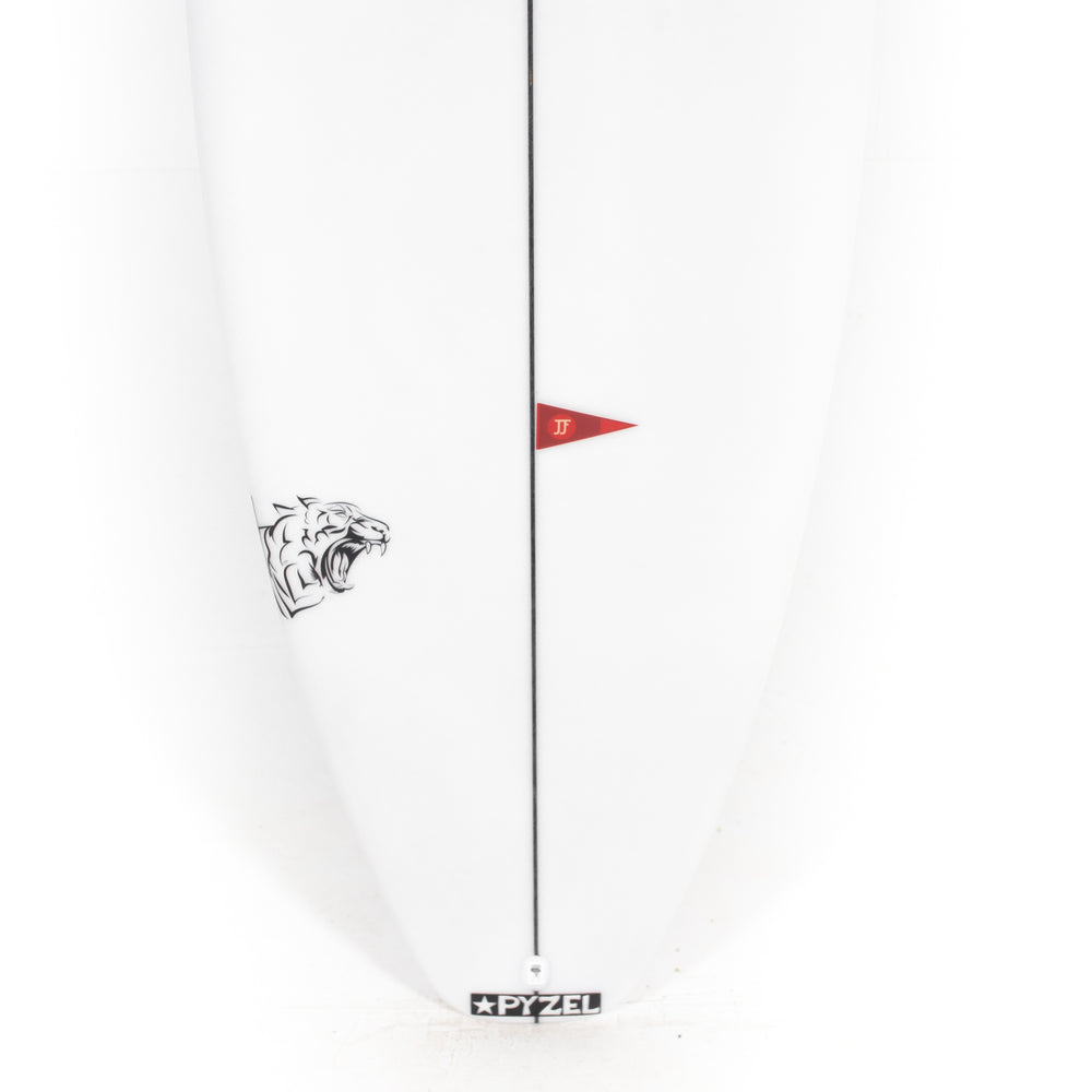 
                      
                        Pukas-Surf-Shop-Pyzel-Surfboards-Power-Tiger-6_0_-powertiger-1
                      
                    