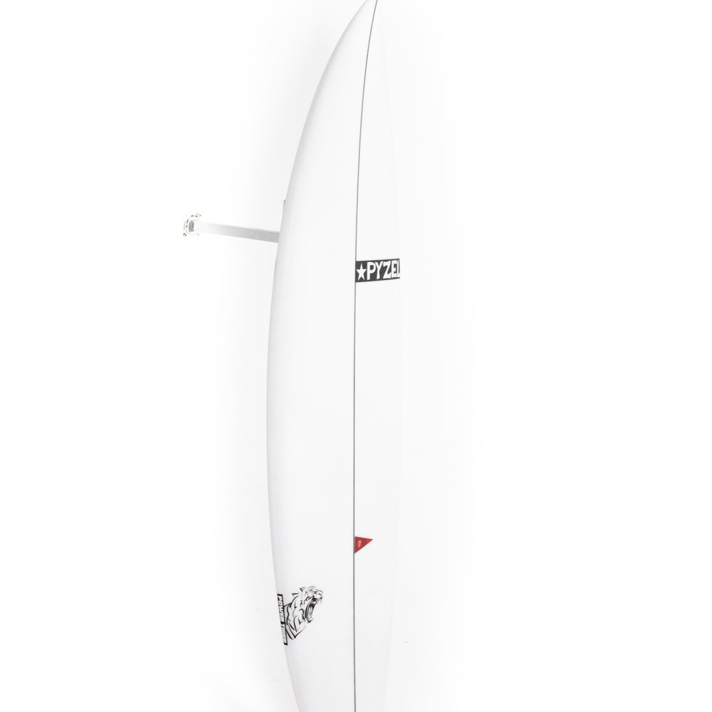 
                      
                        Pukas-Surf-Shop-Pyzel-Surfboards-Power-Tiger-6_0_-powertiger-1
                      
                    