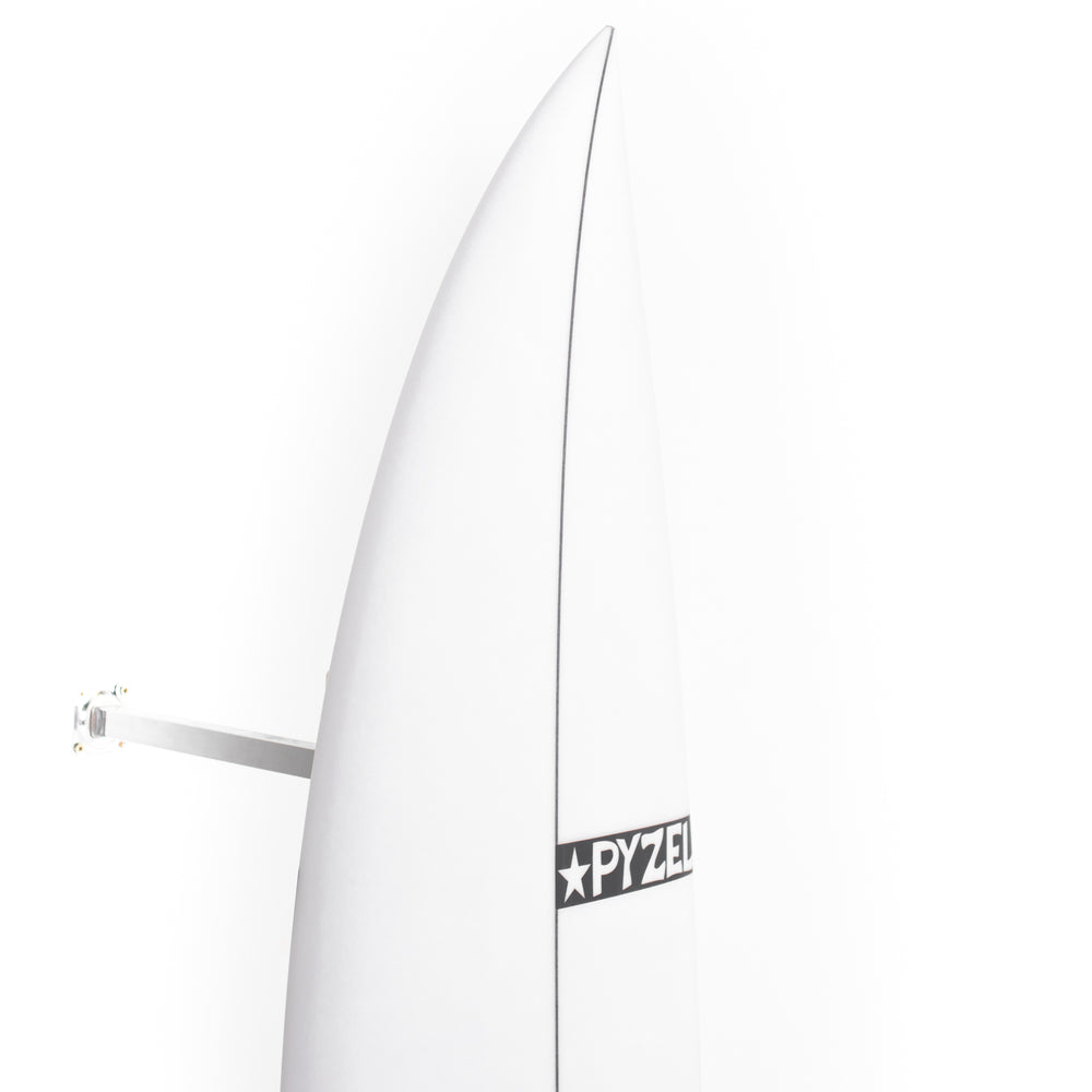 
                      
                        Pukas-Surf-Shop-Pyzel-Surfboards-Power-Tiger-6_0_-powertiger-1
                      
                    