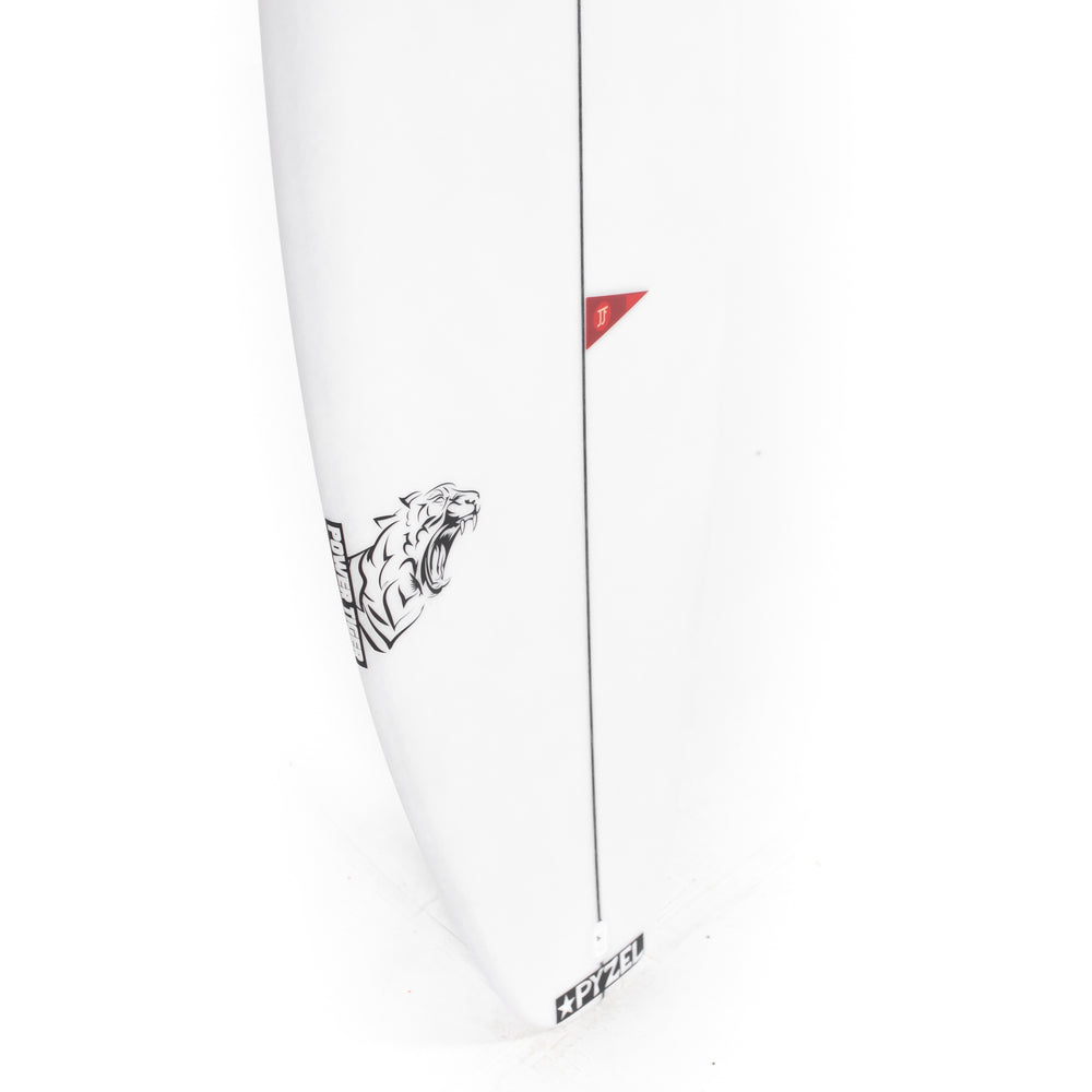 
                      
                        Pukas-Surf-Shop-Pyzel-Surfboards-Power-Tiger-6_0_-powertiger-1
                      
                    