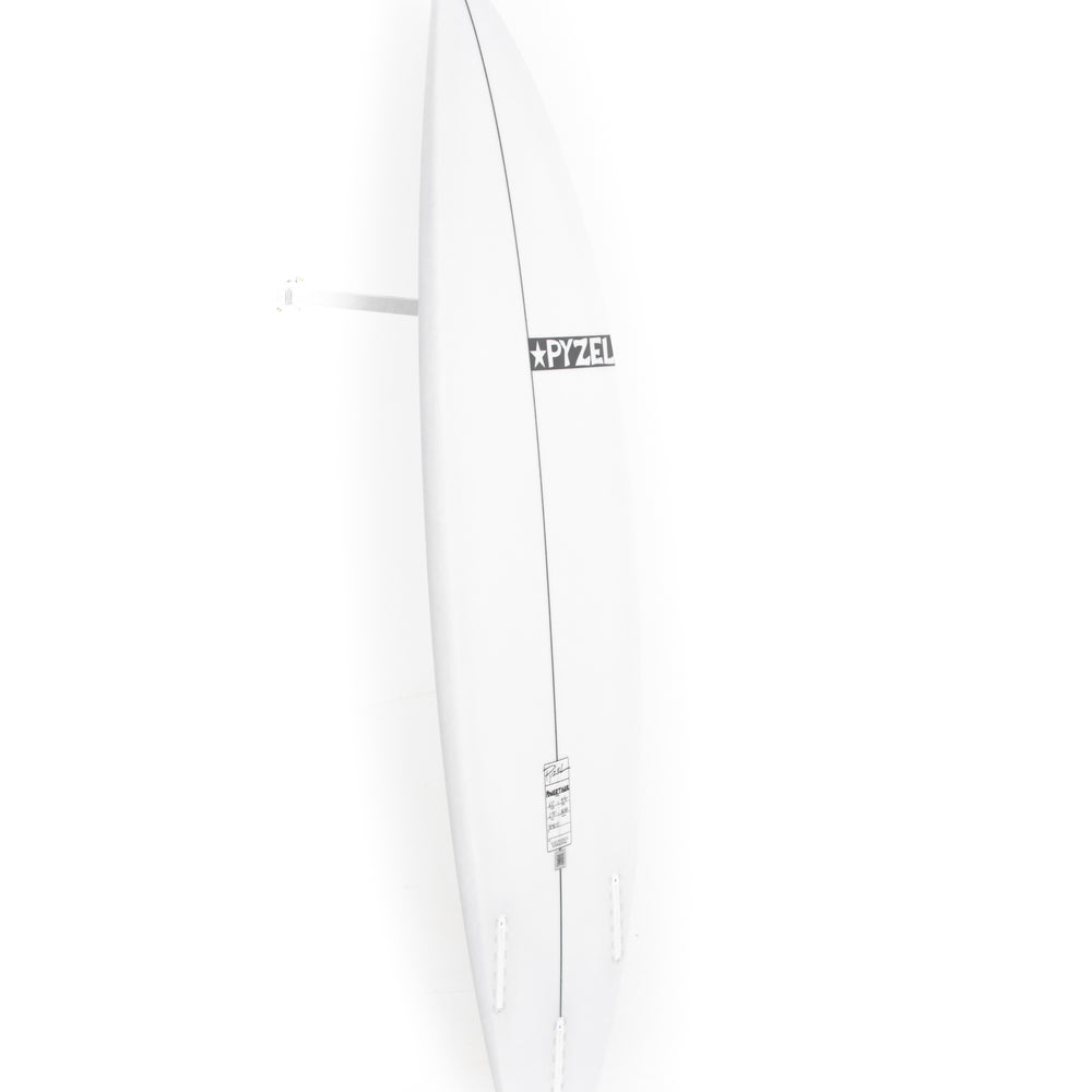 
                      
                        Pukas-Surf-Shop-Pyzel-Surfboards-Power-Tiger-6_0_-powertiger-1
                      
                    