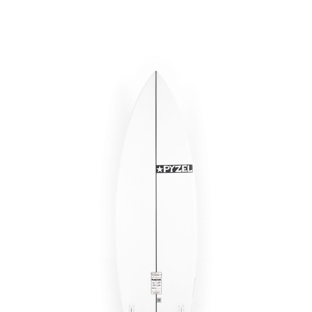 Pukas-Surf-Shop-Pyzel-Surfboards-Power-Tiger-6_1_-powertiger-1