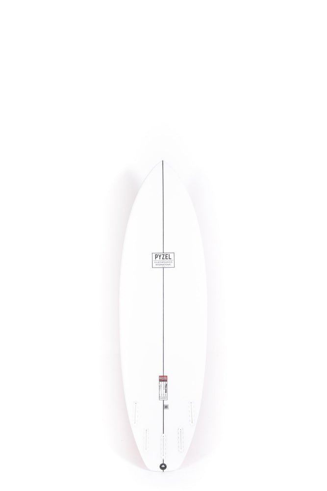 Pukas-Surf-Shop-Pyzel-Surfboards-Precious-Jon-Pyzel-5_11