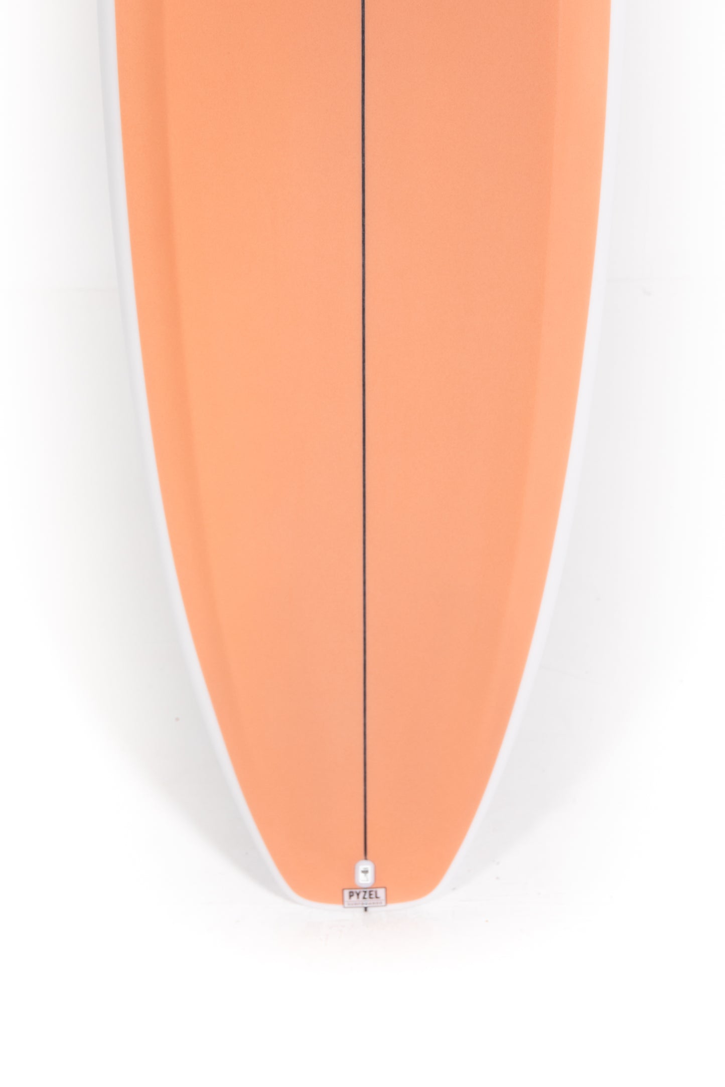 
                  
                    Pukas-Surf-Shop-Pyzel-Surfboards-Precious-Jon-Pyzel-5_11
                  
                