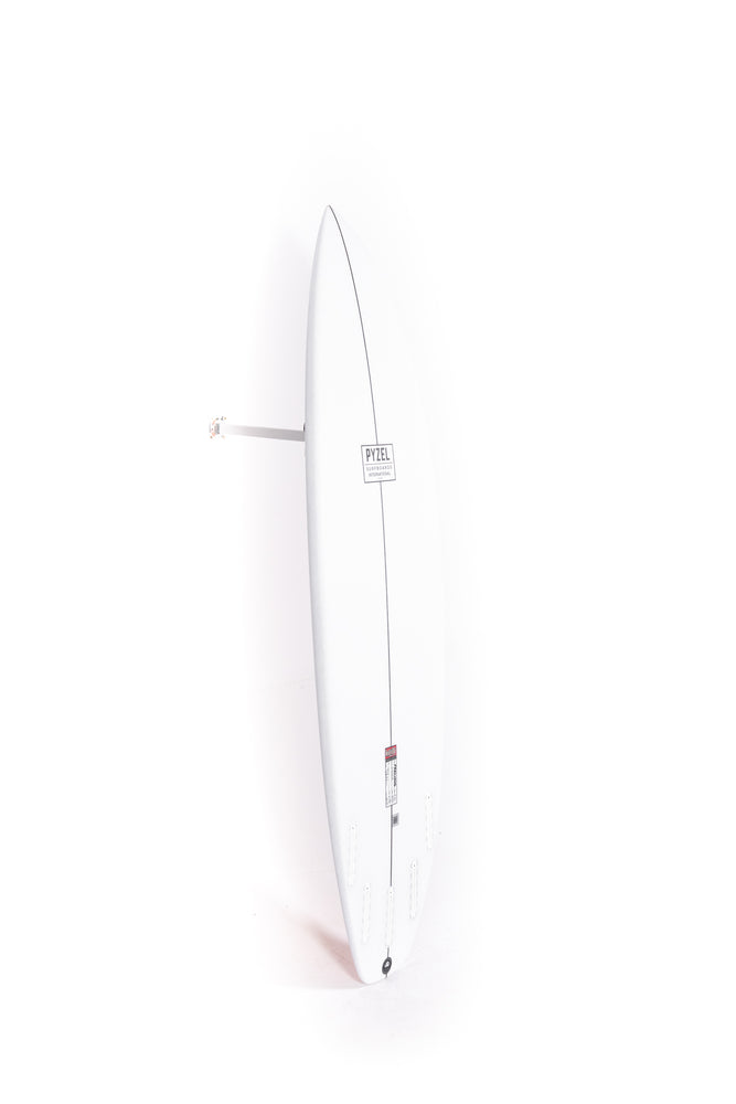 
                  
                    Pukas-Surf-Shop-Pyzel-Surfboards-Precious-Jon-Pyzel-5_11
                  
                