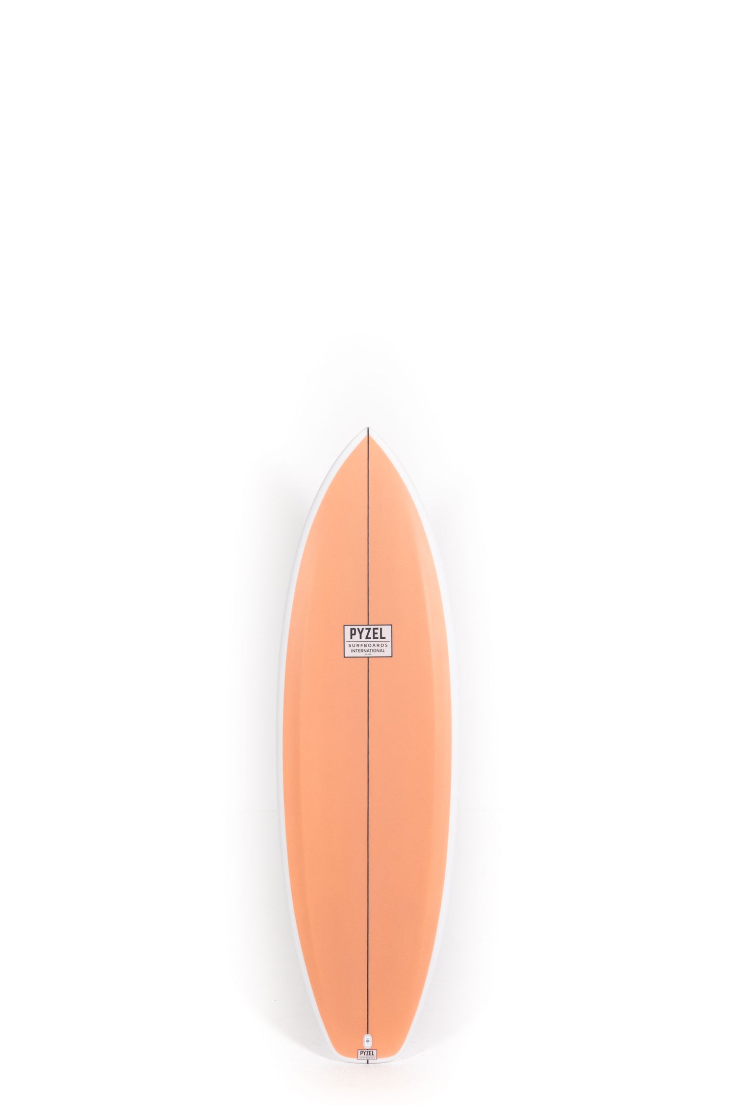 Pukas-Surf-Shop-Pyzel-Surfboards-Precious-Jon-Pyzel-5_5
