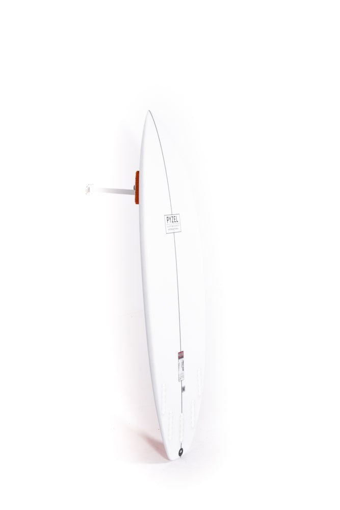 
                  
                    Pukas-Surf-Shop-Pyzel-Surfboards-Precious-Jon-Pyzel-5_5
                  
                