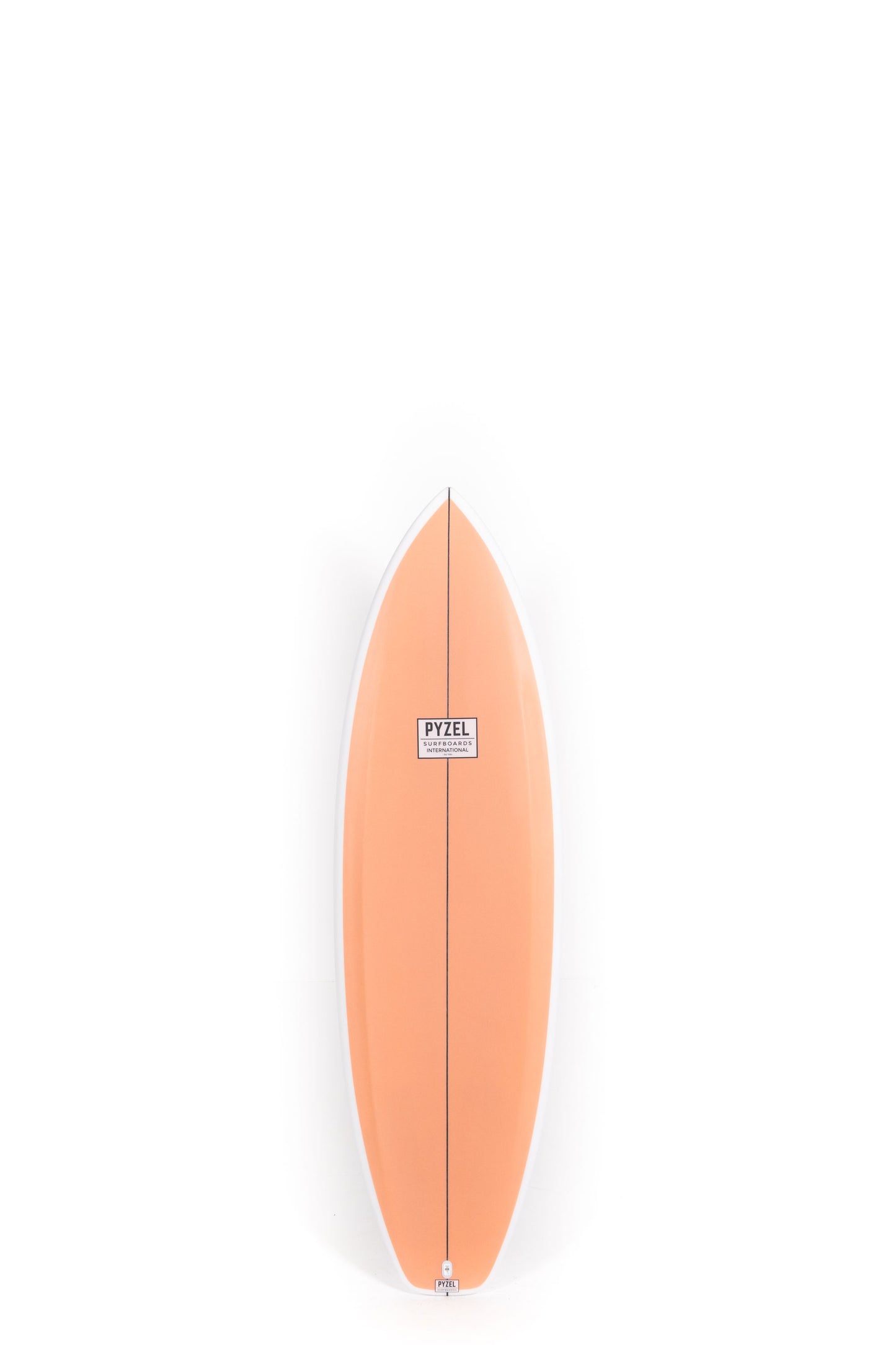Pukas-Surf-Shop-Pyzel-Surfboards-Precious-Jon-Pyzel-5_7