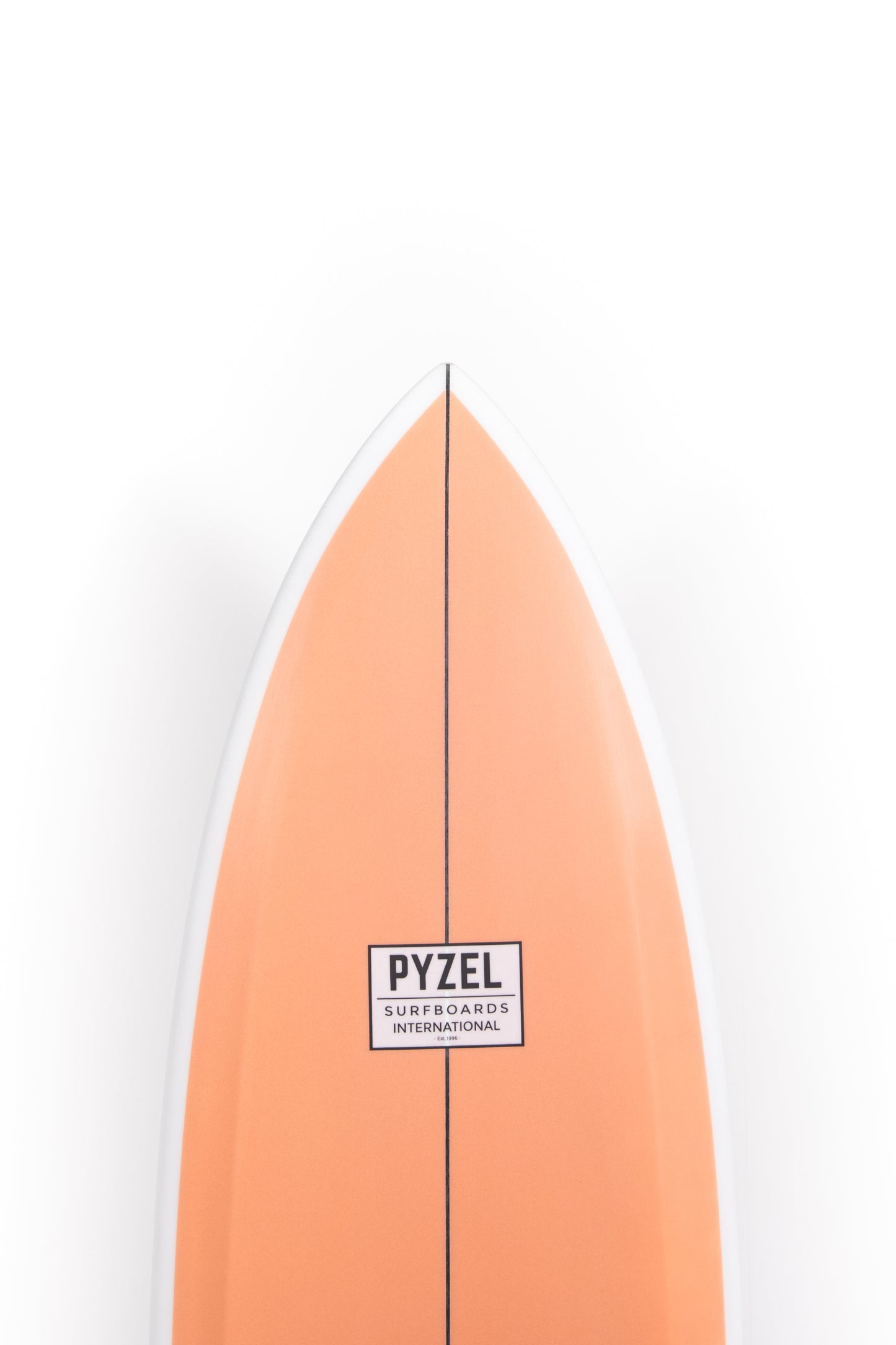 
                  
                    Pukas-Surf-Shop-Pyzel-Surfboards-Precious-Jon-Pyzel-5_7
                  
                