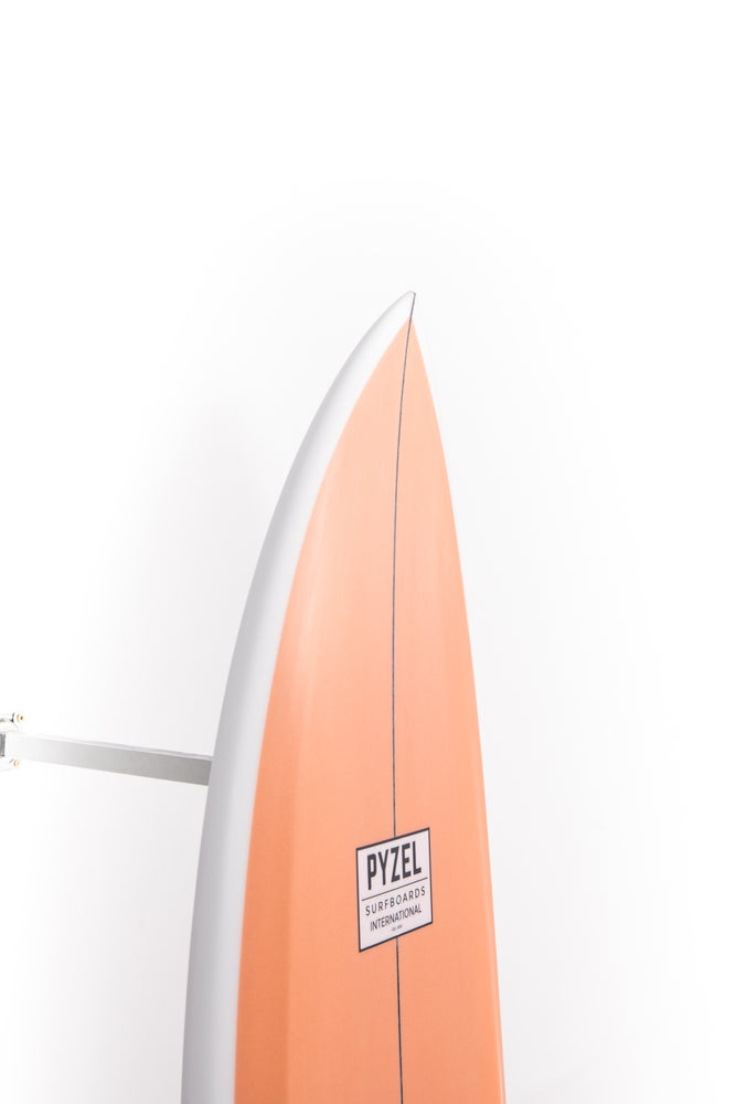 
                  
                    Pukas-Surf-Shop-Pyzel-Surfboards-Precious-Jon-Pyzel-5_7
                  
                