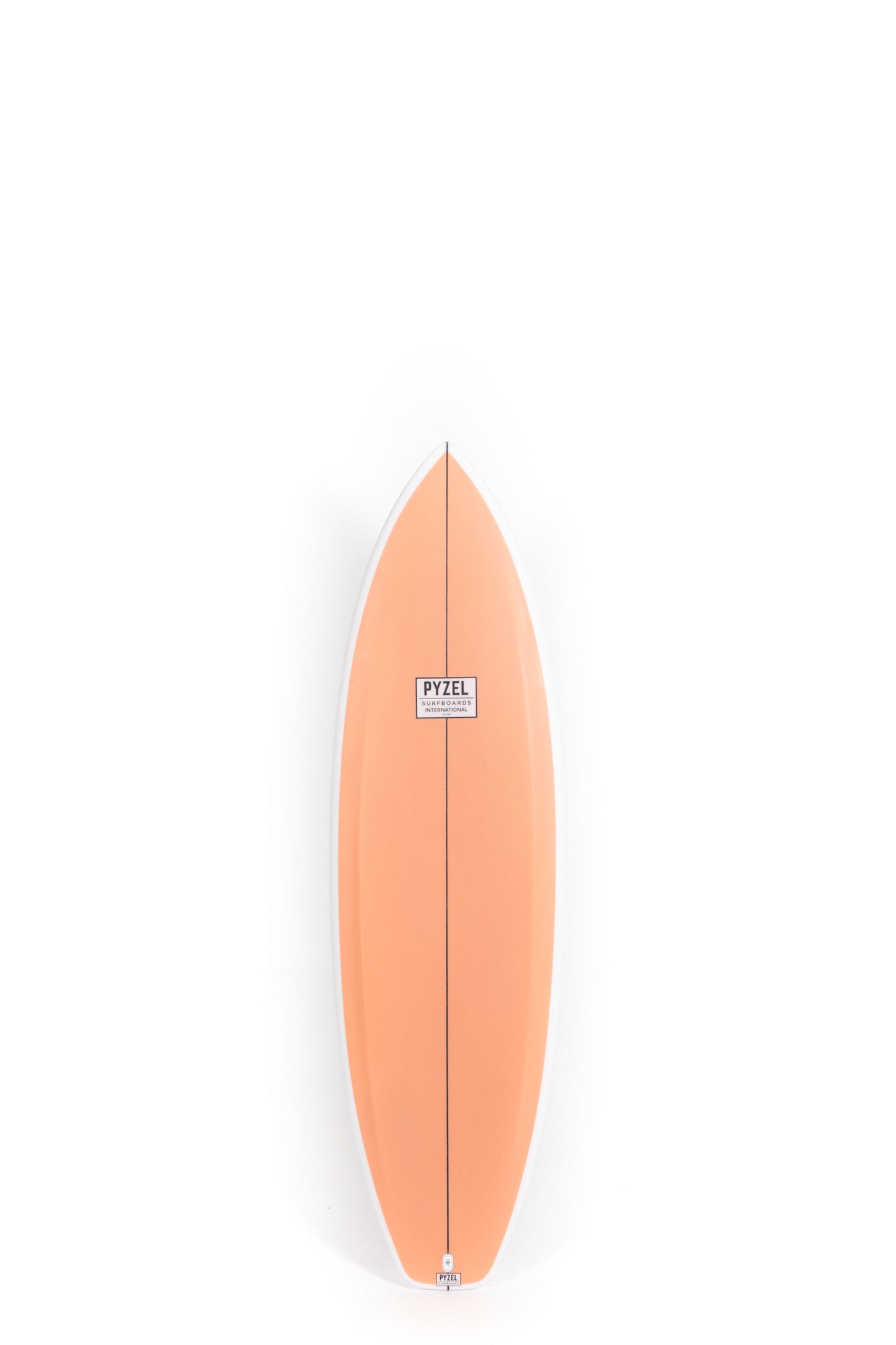 Pukas-Surf-Shop-Pyzel-Surfboards-Precious-Jon-Pyzel-5_9
