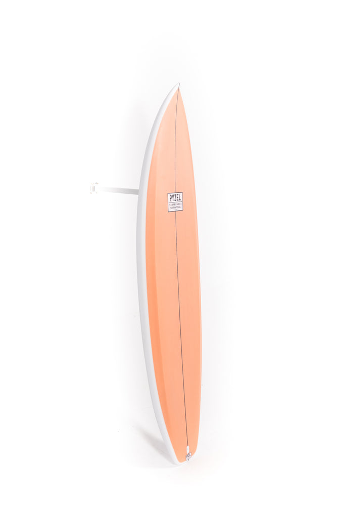 
                  
                    Pukas-Surf-Shop-Pyzel-Surfboards-Precious-Jon-Pyzel-5_9
                  
                