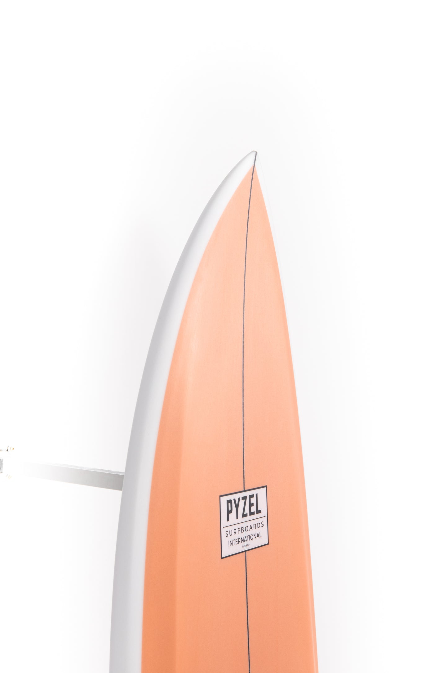 
                  
                    Pukas-Surf-Shop-Pyzel-Surfboards-Precious-Jon-Pyzel-5_9
                  
                
