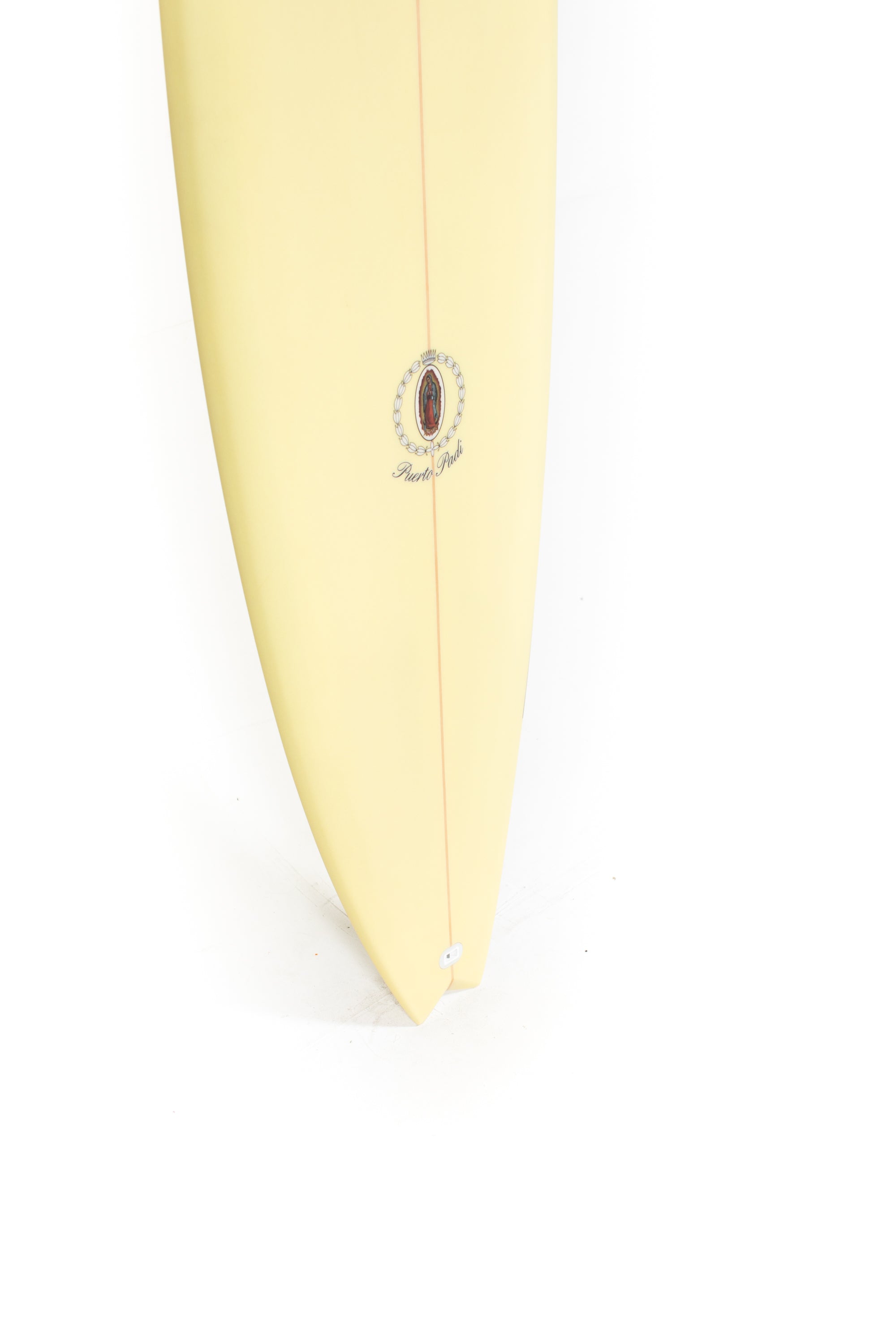 Pyzel Voyager 1 Review — Blinksurf®