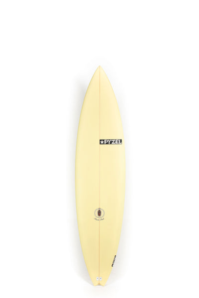 Pukas-Surf-Shop-Pyzel-