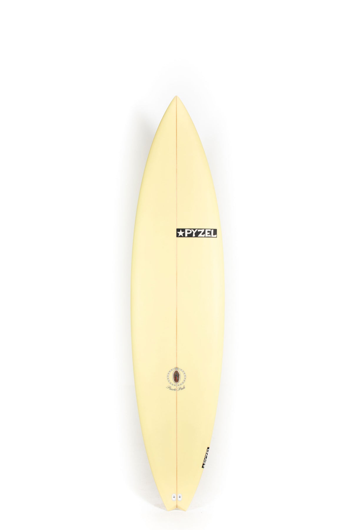 Pukas-Surf-Shop-Pyzel- 
