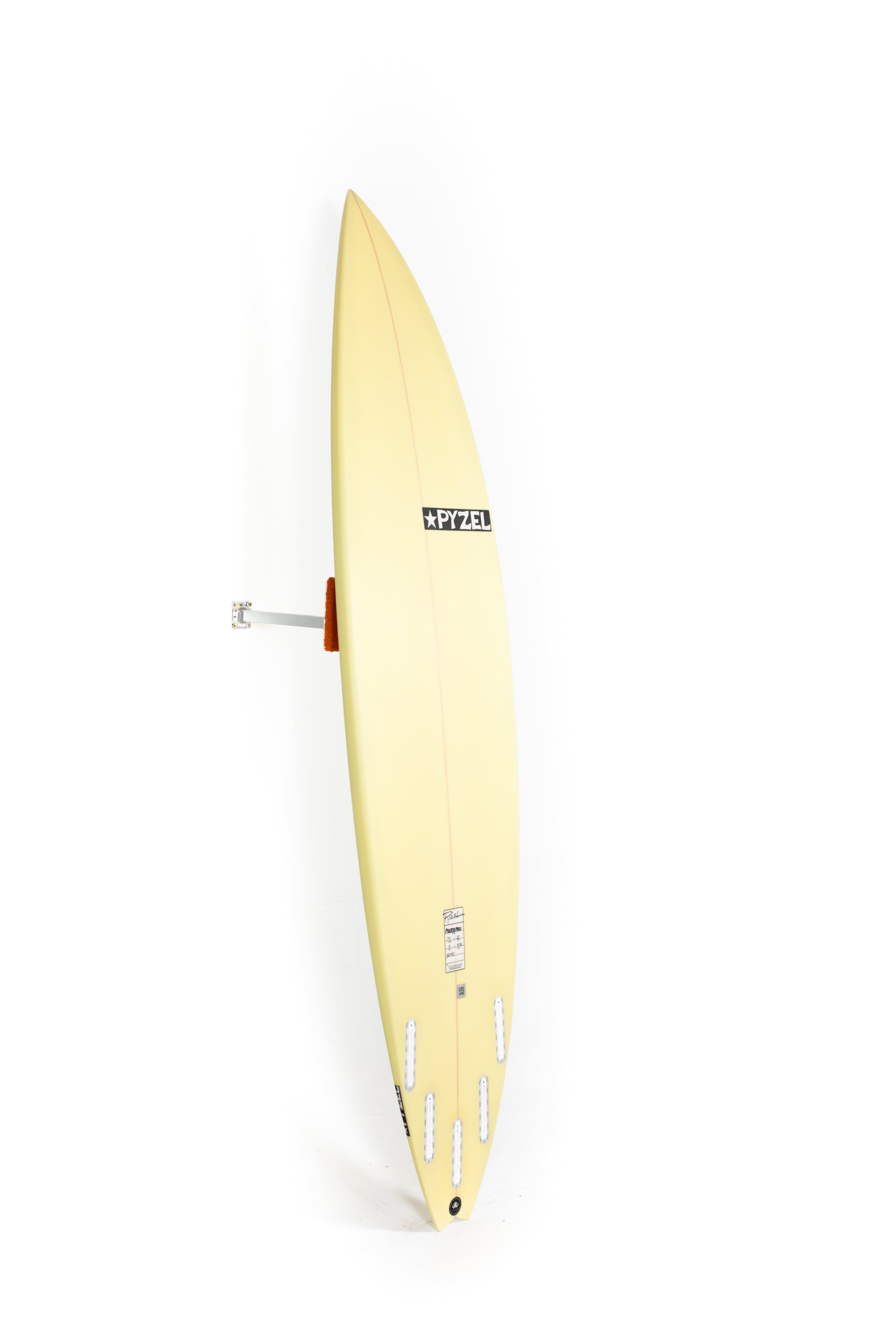 サーフィン・ボディボード PYZEL surfboards PYZEL SURFBOARDS