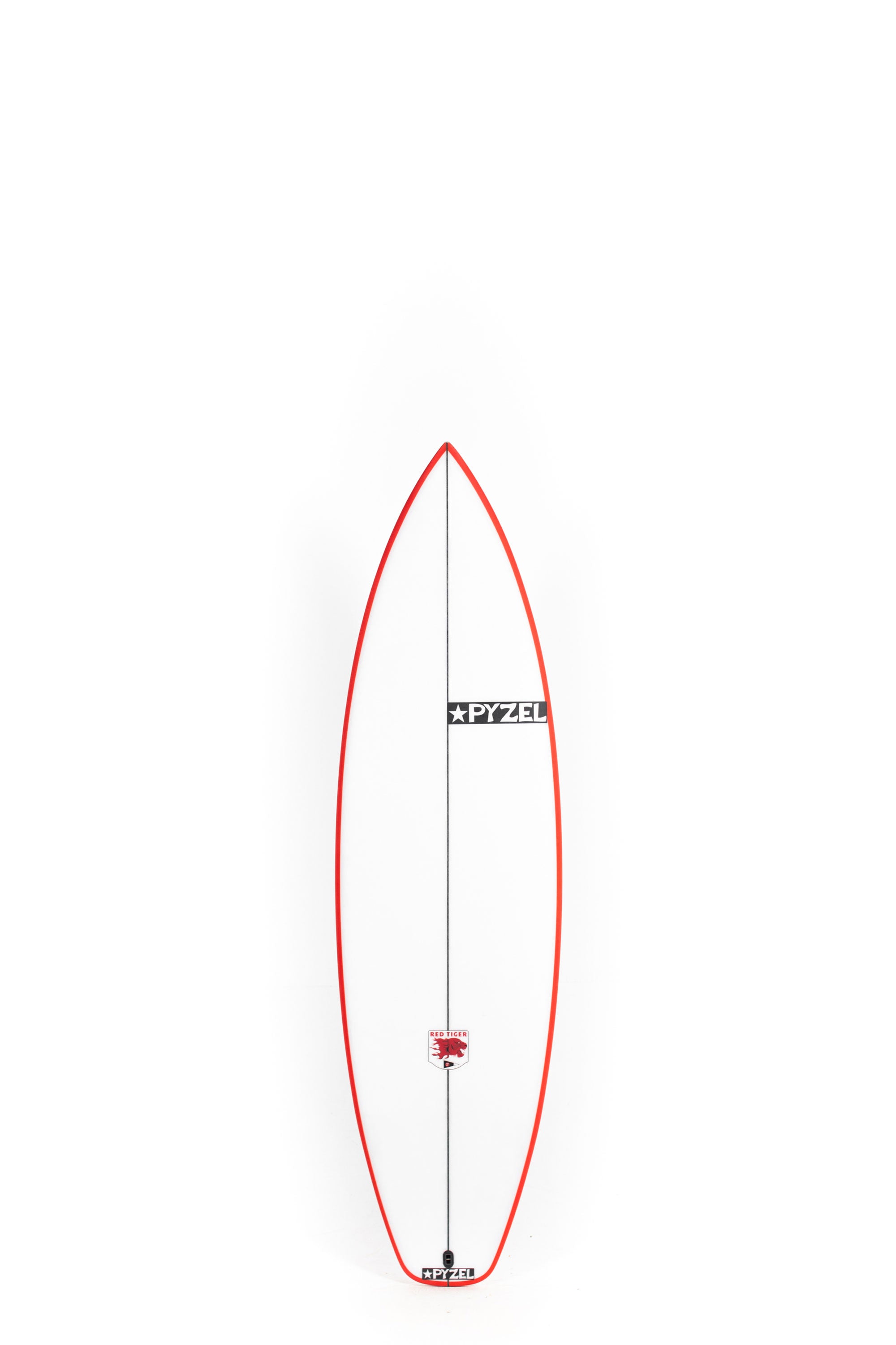 Pukas-Surf-Shop-Pyzel-