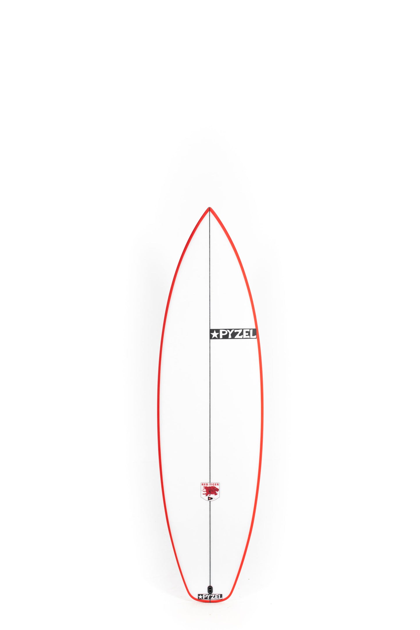 Pukas-Surf-Shop-Pyzel-Surfboards-Red-Tiger-6_0_-973946