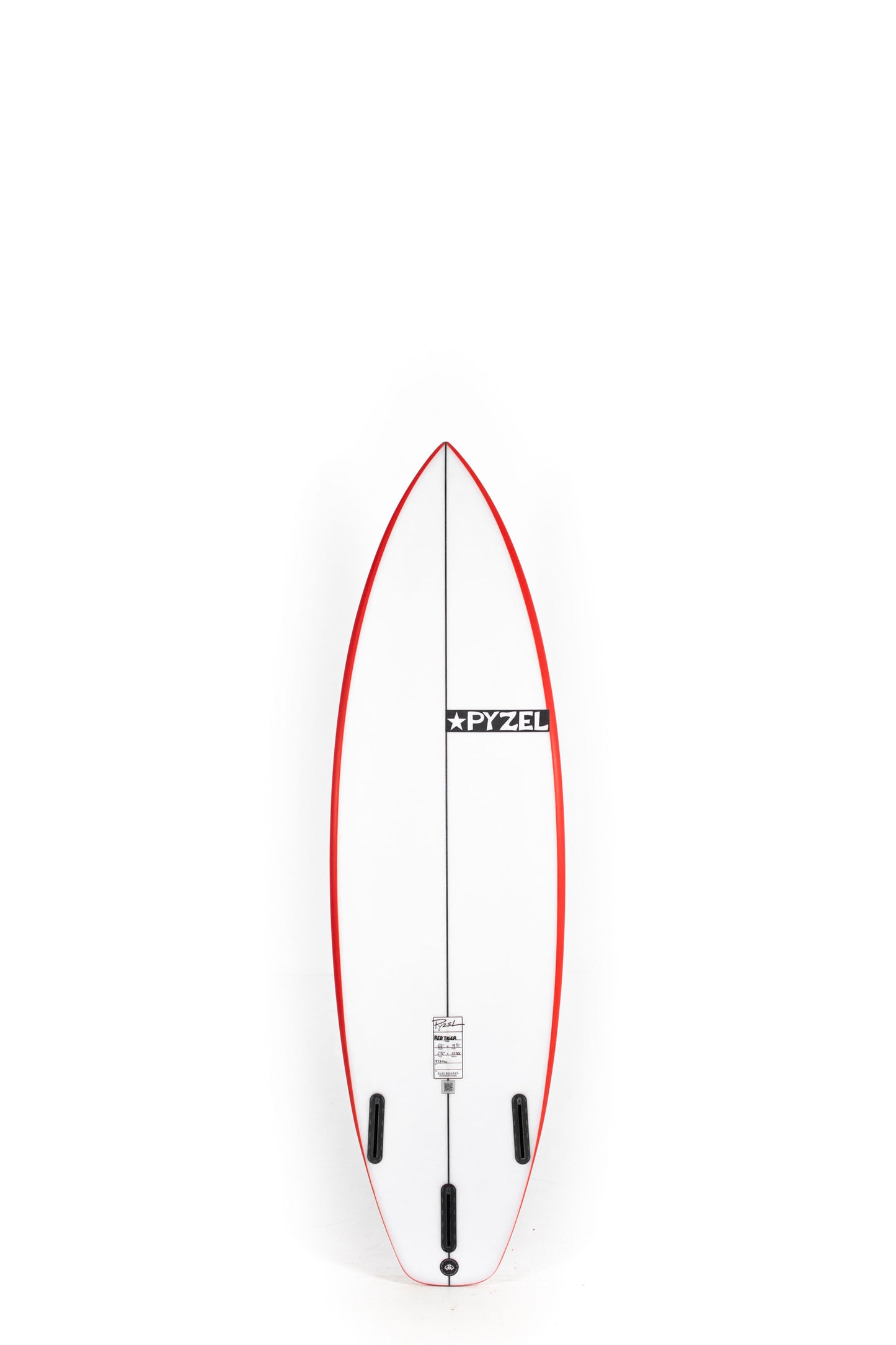 Pukas-Surf-Shop-Pyzel-Surfboards-Red-Tiger-6_0_-973946