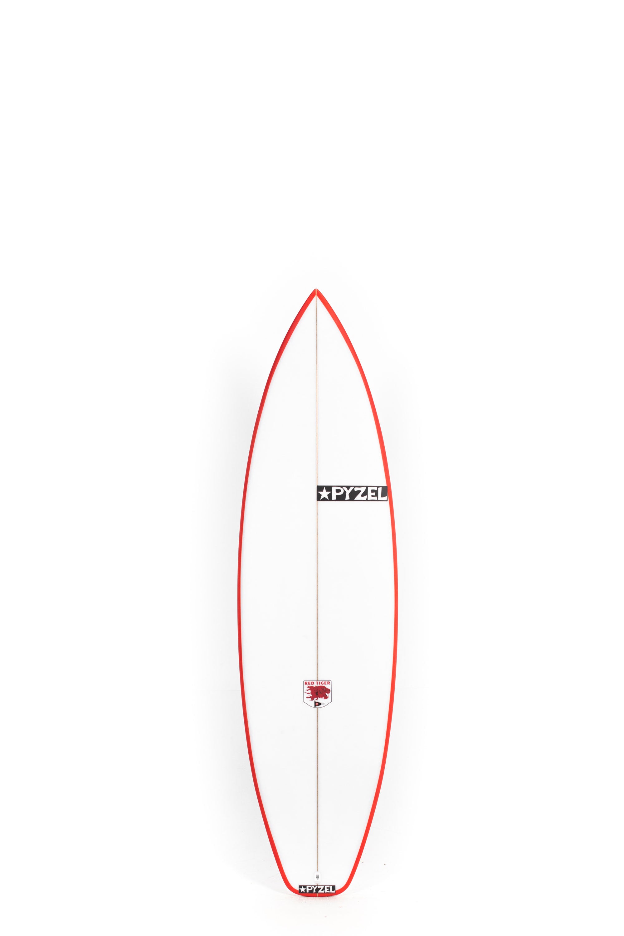 Pukas-Surf-Shop-Pyzel-