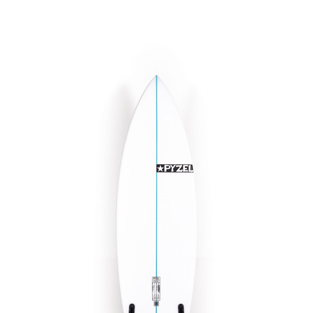 Pukas-Surf-Shop-Pyzel-Surfboards-Shadow-Jon-Pyzel-5_10