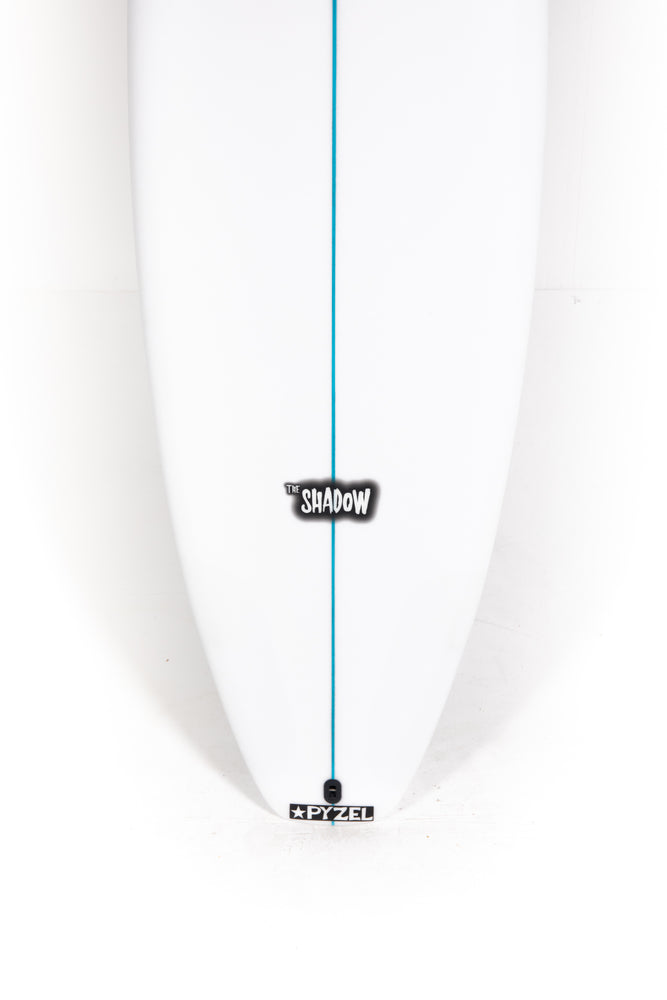 
                  
                    Pukas-Surf-Shop-Pyzel-Surfboards-Shadow-Jon-Pyzel-5_10
                  
                