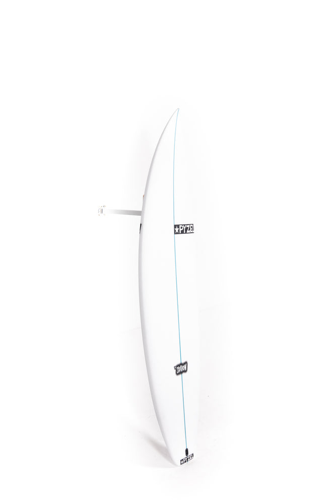 
                  
                    Pukas-Surf-Shop-Pyzel-Surfboards-Shadow-Jon-Pyzel-5_10
                  
                