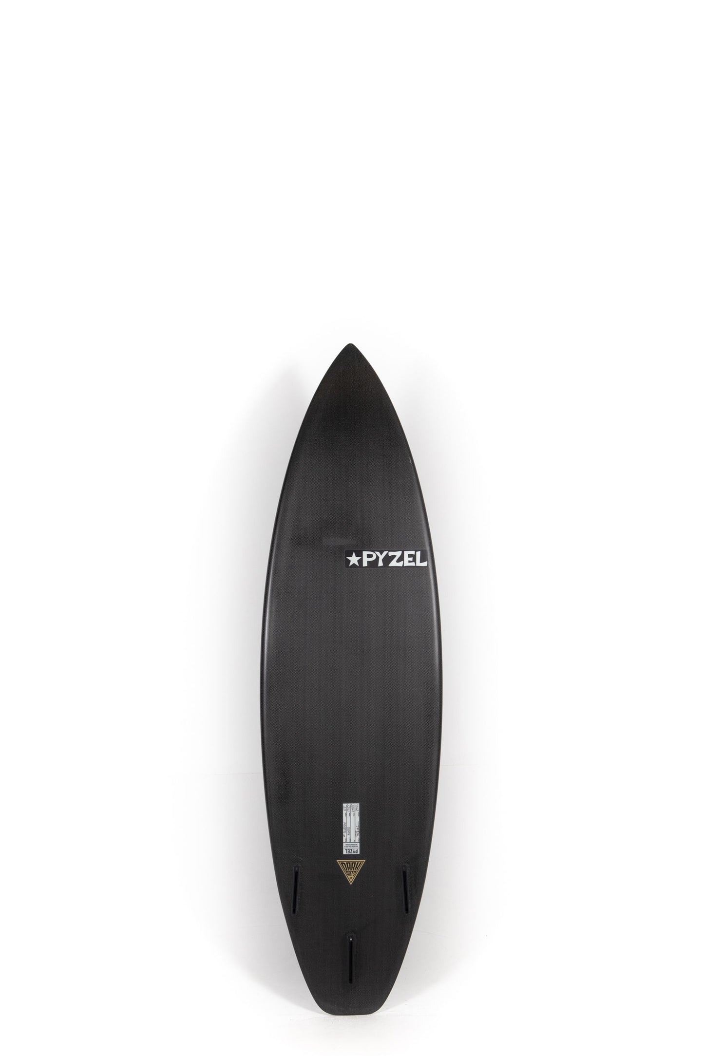 
                  
                    Pukas-Surf-Shop-Pyzel-Surfboards-Shadow-Jon-Pyzel-6_0
                  
                