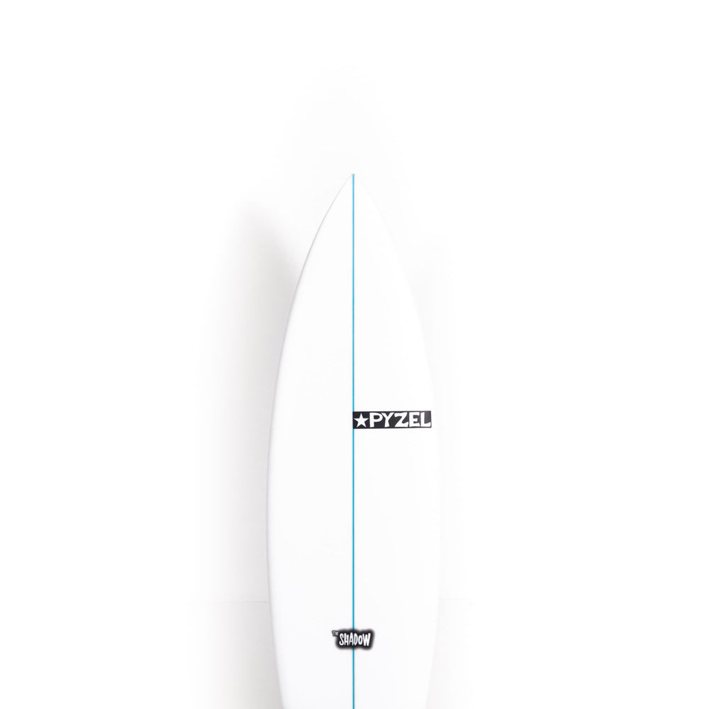 
                      
                        Pukas-Surf-Shop-Pyzel-Surfboards-Shadow-Jon-Pyzel-6_0_
                      
                    