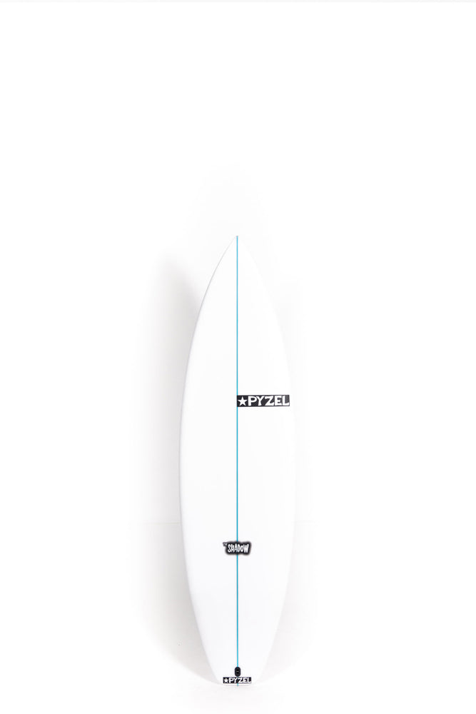 Pukas-Surf-Shop-Pyzel-Surfboards-Shadow-Jon-Pyzel-6_0_